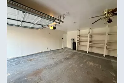 604 Cactus Bend Drive, Pflugerville, TX 78660 - Photo 29