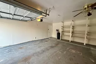 604 Cactus Bend Dr, Pflugerville, TX 78660 - Photo 29