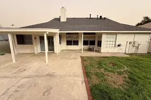 604 Cactus Bend Dr, Pflugerville, TX 78660 - Photo 25