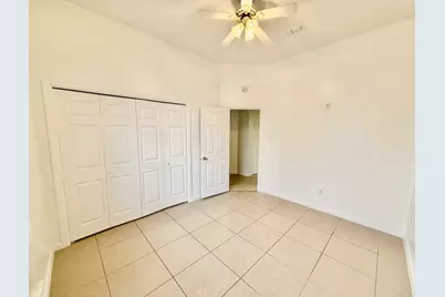 604 Cactus Bend Drive, Pflugerville, TX 78660 - Photo 23