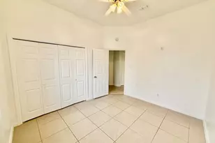 604 Cactus Bend Dr, Pflugerville, TX 78660 - Photo 23