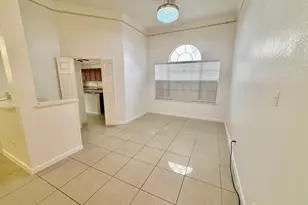 604 Cactus Bend Dr, Pflugerville, TX 78660 - Photo 5