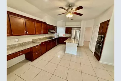 604 Cactus Bend Drive, Pflugerville, TX 78660 - Photo 9