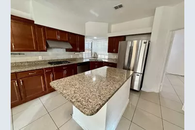 604 Cactus Bend Drive, Pflugerville, TX 78660 - Photo 11