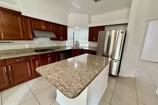 604 Cactus Bend Dr, Pflugerville, TX 78660 - Photo 11