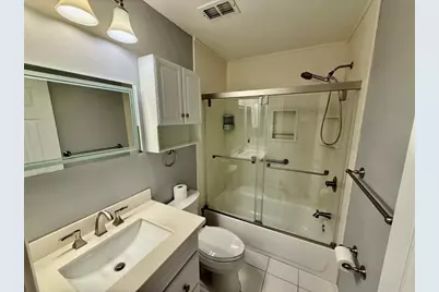 604 Cactus Bend Drive, Pflugerville, TX 78660 - Photo 21