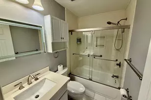 604 Cactus Bend Dr, Pflugerville, TX 78660 - Photo 21