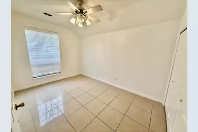 604 Cactus Bend Drive, Pflugerville, TX 78660 - Photo 19