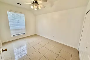 604 Cactus Bend Dr, Pflugerville, TX 78660 - Photo 19