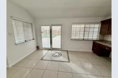 604 Cactus Bend Drive, Pflugerville, TX 78660 - Photo 13