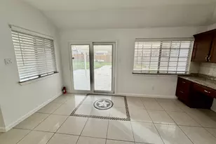 604 Cactus Bend Dr, Pflugerville, TX 78660 - Photo 13