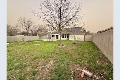 604 Cactus Bend Drive, Pflugerville, TX 78660 - Photo 27