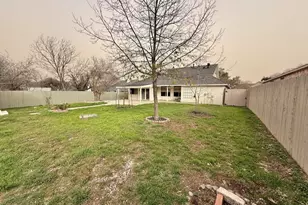 604 Cactus Bend Dr, Pflugerville, TX 78660 - Photo 27