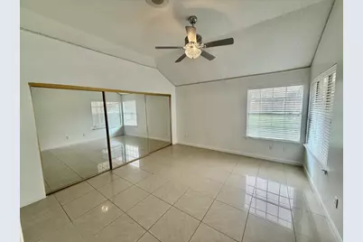 604 Cactus Bend Drive, Pflugerville, TX 78660 - Photo 15