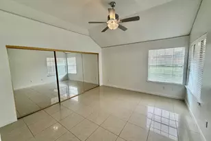 604 Cactus Bend Dr, Pflugerville, TX 78660 - Photo 15