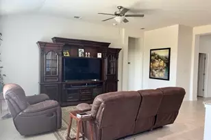 936 Myrna Bend, Leander, TX 78641 - Photo 7