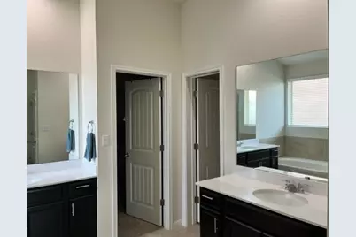 936 Myrna Bend, Leander, TX 78641 - Photo 9