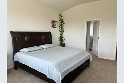 936 Myrna Bend, Leander, TX 78641 - Photo 11