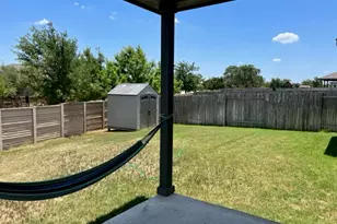 936 Myrna Bend, Leander, TX 78641 - Photo 15