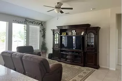936 Myrna Bend, Leander, TX 78641 - Photo 5