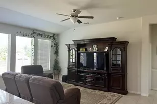 936 Myrna Bend, Leander, TX 78641 - Photo 5