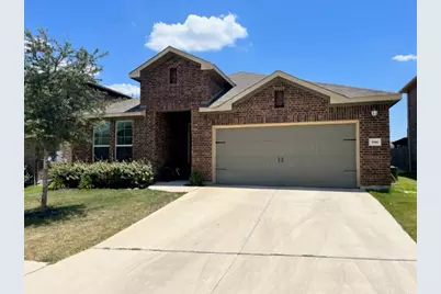 936 Myrna Bend, Leander, TX 78641 - Photo 1