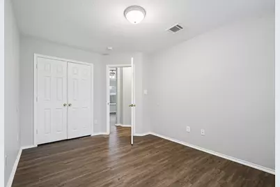 205 Cavalry Trail, Elgin, TX 78621 - Photo 25