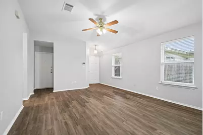 205 Cavalry Trail, Elgin, TX 78621 - Photo 7