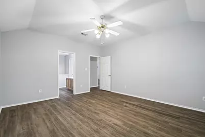 205 Cavalry Trail, Elgin, TX 78621 - Photo 19