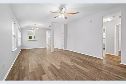 205 Cavalry Trail, Elgin, TX 78621 - Photo 5