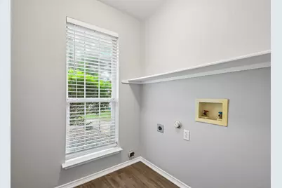 205 Cavalry Trail, Elgin, TX 78621 - Photo 29