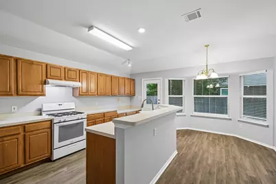 205 Cavalry Trail, Elgin, TX 78621 - Photo 11