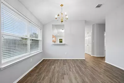 205 Cavalry Trail, Elgin, TX 78621 - Photo 9