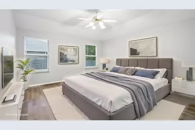 205 Cavalry Trail, Elgin, TX 78621 - Photo 17