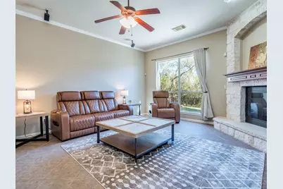 201 Abbott Drive, Austin, TX 78737 - Photo 7