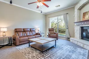 201 Abbott Dr, Austin, TX 78737 - Photo 7