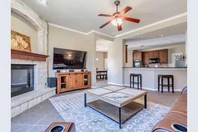 201 Abbott Drive, Austin, TX 78737 - Photo 5