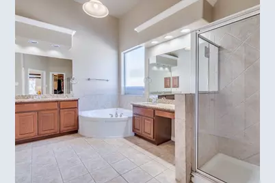 201 Abbott Drive, Austin, TX 78737 - Photo 13