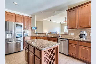 201 Abbott Drive, Austin, TX 78737 - Photo 9