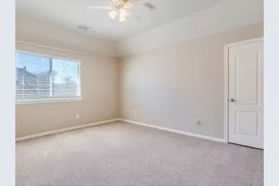 201 Abbott Drive, Austin, TX 78737 - Photo 25