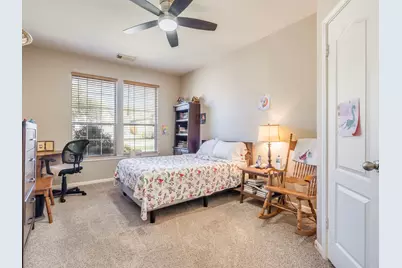 201 Abbott Drive, Austin, TX 78737 - Photo 17