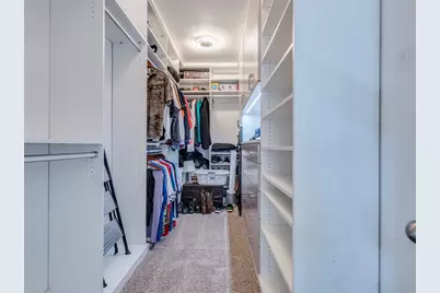 201 Abbott Drive, Austin, TX 78737 - Photo 15