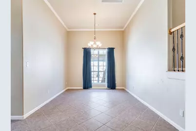 201 Abbott Drive, Austin, TX 78737 - Photo 11