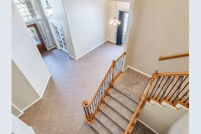 201 Abbott Drive, Austin, TX 78737 - Photo 19