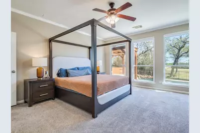 201 Abbott Drive, Austin, TX 78737 - Photo 13