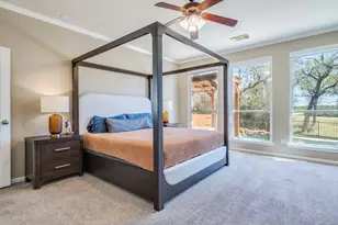 201 Abbott Dr, Austin, TX 78737 - Photo 13