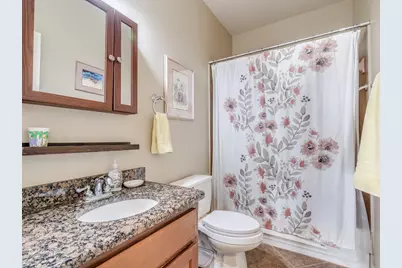 201 Abbott Drive, Austin, TX 78737 - Photo 19