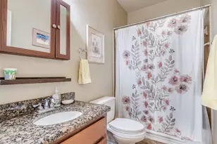 201 Abbott Dr, Austin, TX 78737 - Photo 19