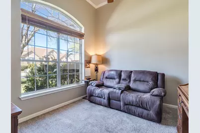 201 Abbott Drive, Austin, TX 78737 - Photo 17