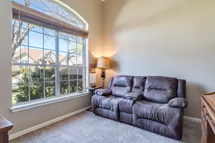 201 Abbott Dr, Austin, TX 78737 - Photo 17